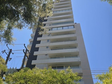 Arriendo Mensual / Departamento / Viña del Mar