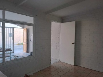 Oficina en arriendo mensual en En Arriendo Local con Excelente Ubicación (175562), Copiapó - 2 dormitorios, 1 baño