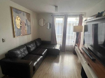 Casa en venta en Venta Townhouse La Florida (71044), La Florida - 3 dormitorios, 2 baños