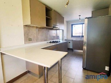 Casa en venta en Oportunidad! Casa 3d nueva en Padre Hurtado (182499), Padre Hurtado - 3 dormitorios, 3 baños