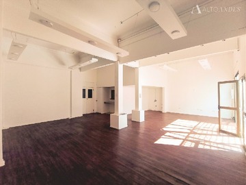 Local Comercial en arriendo mensual en 4 norte alt 300-700, Viña del Mar - 5 baños