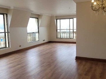 Venta / Departamento / Viña del Mar
