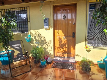 Venta / Casa / La Granja