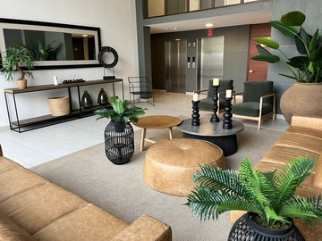 Departamento en venta en Av San Miguel 3696, Talca - 2 dormitorios, 2 baños