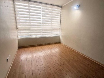 Departamento en venta en Bello departamento con bodega y estacionamiento (178913), Ñuñoa - 1 dormitorio, 1 baño