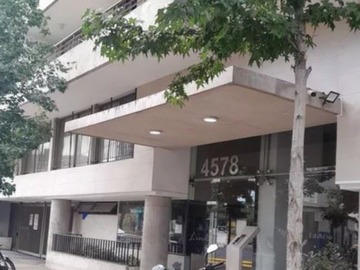Departamento en venta en Venta imperdible oferta ¡¡¡¡¡¡ dpto 2 dorm y 2 baños cocina equipada completamente con bodega orientacion norte, Estación Central - 2 dormitorios, 2 baños