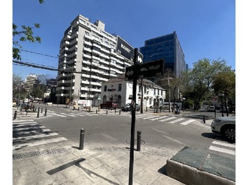 Venta / Oficina / Providencia