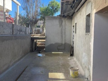 Local Comercial en venta en Av. Los Carrera - Héroes de la Concepción, Quilpué - 27 dormitorios, 29 baños