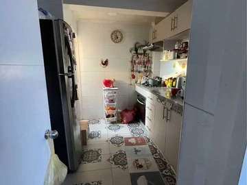 Casa en arriendo mensual en Bella casa (173022), San Bernardo - 3 dormitorios, 3 baños