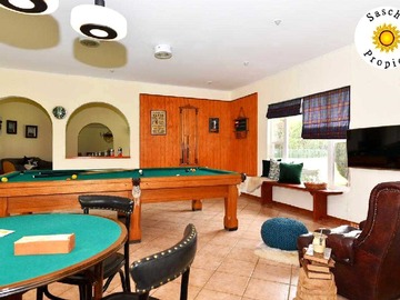Terreno en venta en Linda parcela casa ojos buenos-olmue (124874), Olmué - 6 dormitorios