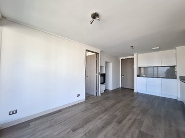Departamento en venta en Los Mirlos 280, Valparaíso, Viña del Mar, Valparaíso, Chile, Viña del Mar - 2 dormitorios, 2 baños