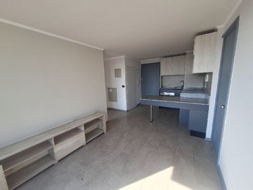 Casa en venta en Briones luco 0212, La Cisterna - 2 dormitorios, 2 baños