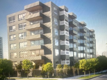 Departamento en venta en Venta Depto 2D+2B+1E+1B en Ñuñoa (171824), Ñuñoa - 2 dormitorios, 2 baños