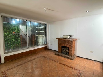 Casa en venta en Nonato Coo 5 Dor 3 Baños Gabriel / El Peñon (174746), Puente Alto - 5 dormitorios, 3 baños