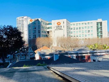 Casa en venta en Excelente oportunidad frente a Universidad (176940), Viña del Mar - 10 dormitorios, 10 baños