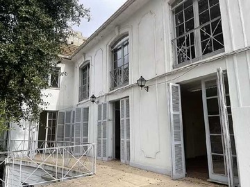 Casa en venta en Gran propiedad para hoteleria o residenciales (179028), Viña del Mar - 15 dormitorios, 8 baños