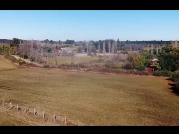 Venta / Terreno / Pinto