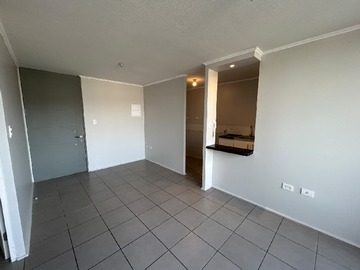 Departamento en venta en Juan godoy rivera 1331, La Serena - 3 dormitorios, 2 baños