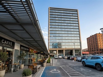 Arriendo Mensual / Local Comercial / Concón