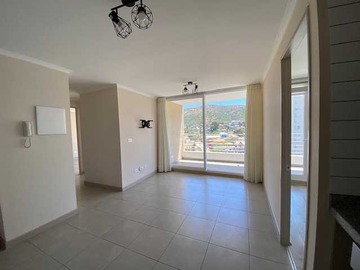 Venta / Departamento / Viña del Mar