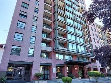 Departamento en venta en Cerca hospital regional, Concepción - 3 dormitorios, 2 baños