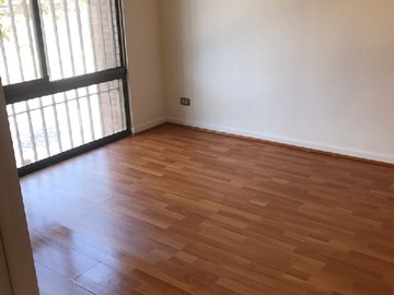 Departamento en venta en Av. Manuel Rodríguez 694, Santiago - 1 dormitorio, 1 baño