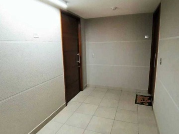 Departamento en venta en Venta de depto.1d1b 1esta plaza maipú (70893), Maipú - 1 dormitorio, 1 baño