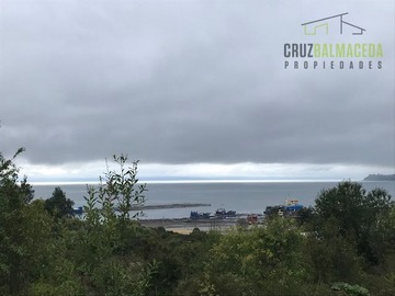 Terreno en venta en Terreno Sector Chinquihue - Frente a Puerto Oxxean, Puerto Montt