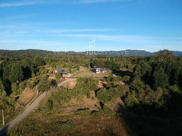 Terreno en venta en Vendo Parcela en Cabo Blanco (177664), Valdivia
