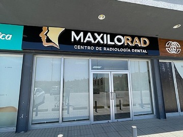Local Comercial en venta en Venta derecho de llave local en curauma, valparaíso., Valparaíso - 3 dormitorios, 1 baño