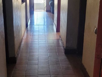 Casa en venta en Casa amplia 5 dormitorios y 2 baños (165269), Puente Alto - 5 dormitorios, 2 baños