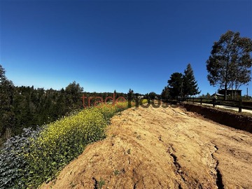 Terreno en venta en Pupuya, Navidad, Navidad