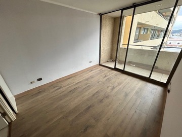 Departamento en venta en Edificio Amalfi Pleno Centro de Talca, Talca - 2 dormitorios, 2 baños