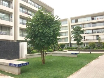 Departamento en venta en Pedro torres metro chile españa, Ñuñoa - 3 dormitorios, 2 baños