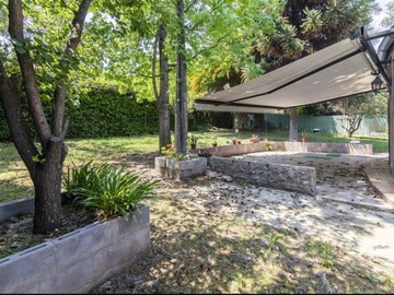 Venta / Casa / La Reina