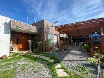 Casa en venta en Venta de casa en Calera de Tango (168818), Calera de Tango - 5 dormitorios, 2 baños