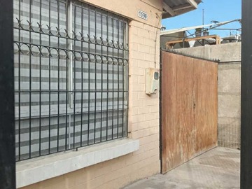 Casa en venta en Vende Casa La Cantera Coquimbo (174146), Coquimbo - 3 dormitorios, 1 baño