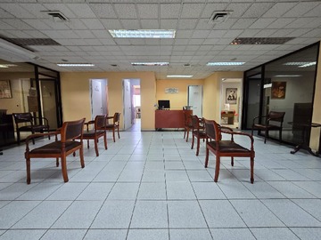 Oficina en venta en Manuel antonio matta 1839, Antofagasta - 16 dormitorios, 5 baños