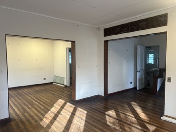Casa en venta en Sector poniente de viña, Viña del Mar - 6 dormitorios, 4 baños