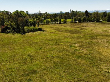 Terreno en venta en Puyehue, ruta 215 Osorno (168913), Puyehue