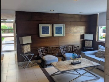 Departamento en venta en Limache Viña del Mar, Viña del Mar - 1 dormitorio, 1 baño