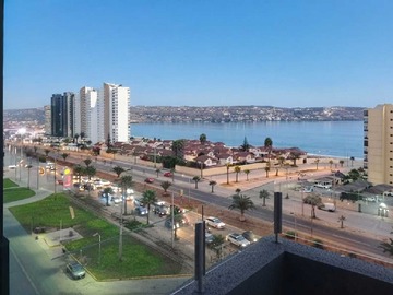 Departamento en venta en Oportunidad de Inversion 2D/1B/1E (178732), Coquimbo - 2 dormitorios, 2 baños