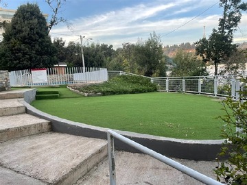 Arriendo Mensual / Departamento / Viña del Mar