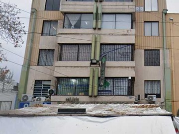 Oficina en arriendo mensual en Oficina para servicios profesionales (177219), San Bernardo