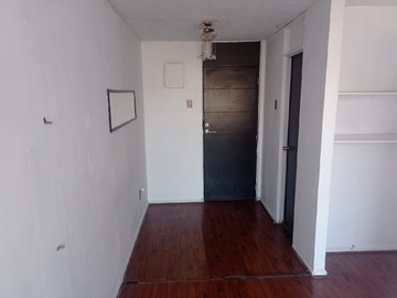 Arriendo Mensual / Oficina / Santiago