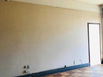 Arriendo Mensual / Oficina / Valparaíso