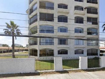 Departamento en venta en Venta depto. Avenida del Mar, La Serena. (104326), La Serena - 3 dormitorios, 3 baños