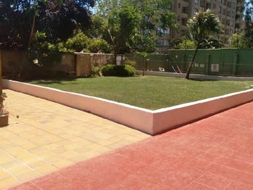 Venta / Departamento / San Miguel