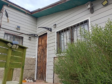 Casa en venta en San Sebastian - Septima Ote. Costanera 3D-1B - 3 dormitorios, 1 baño