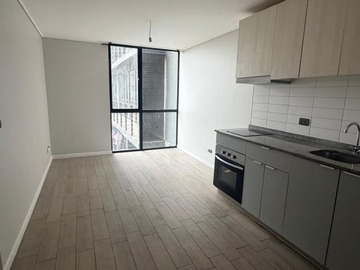 Arriendo Mensual / Departamento / Estación Central